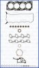 TOYOT 0411254022 Gasket Set, cylinder head